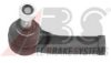 PEX 1202224 Tie Rod End